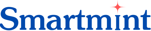 Startmint logo
